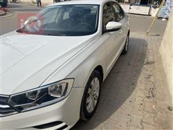 ڤۆڵکسواگن بۆڕا